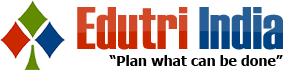 Edutri India
